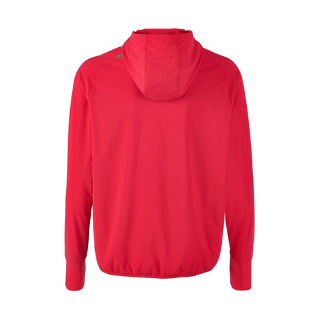 Mizuno Men's Power Warm-Up-2