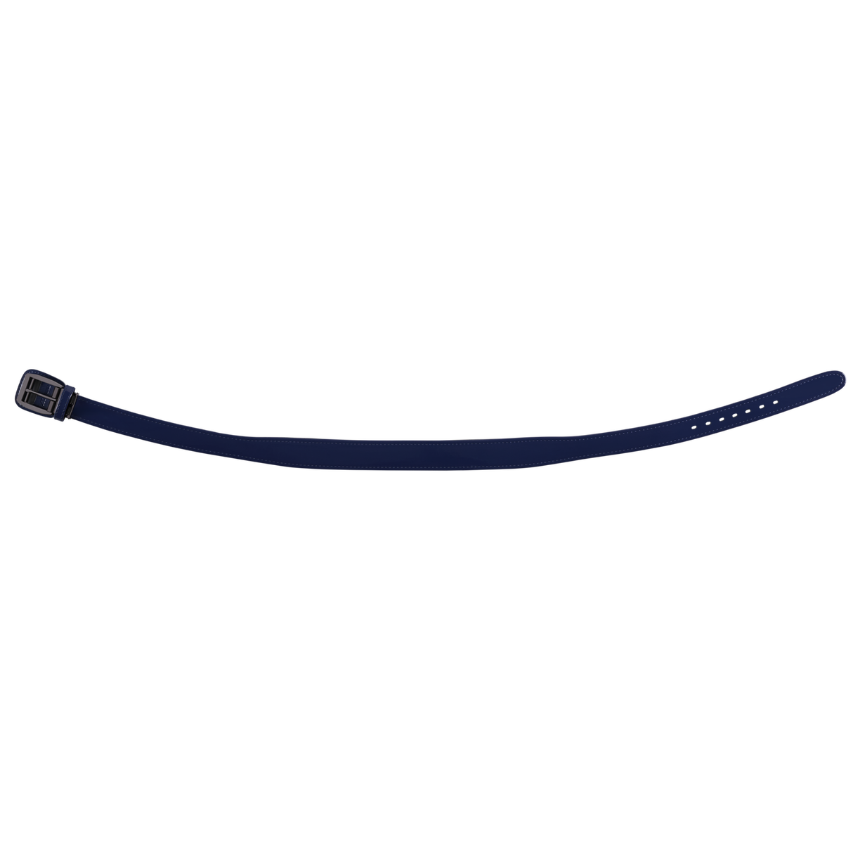 Mizuno Power Belt Long-3