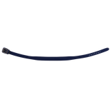 Mizuno Power Belt Long-3
