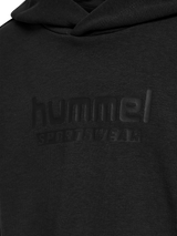 hummel Youth Base Hoodie-3