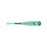 Tucci XV Fusion (-3) Bbcor Baseball Bat-5