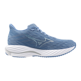Mizuno Women's Wave Rider 28 Running Shoes-3