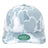 LEGACY Back Nine Cap-1