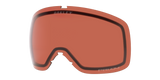 Oakley Flight Tracker M Replacement Lenses
