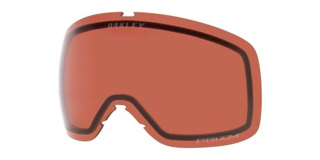 Oakley Flight Tracker M Replacement Lenses