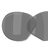 d47b1358f02077371a949ff5c45be8b2.png