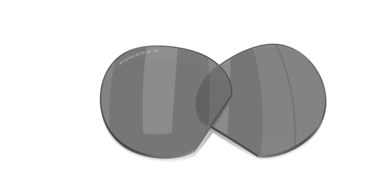 Oakley HSTN Replacement Lenses