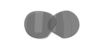 d47b1358f02077371a949ff5c45be8b2.png