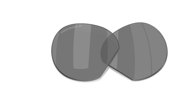 Oakley HSTN Replacement Lenses