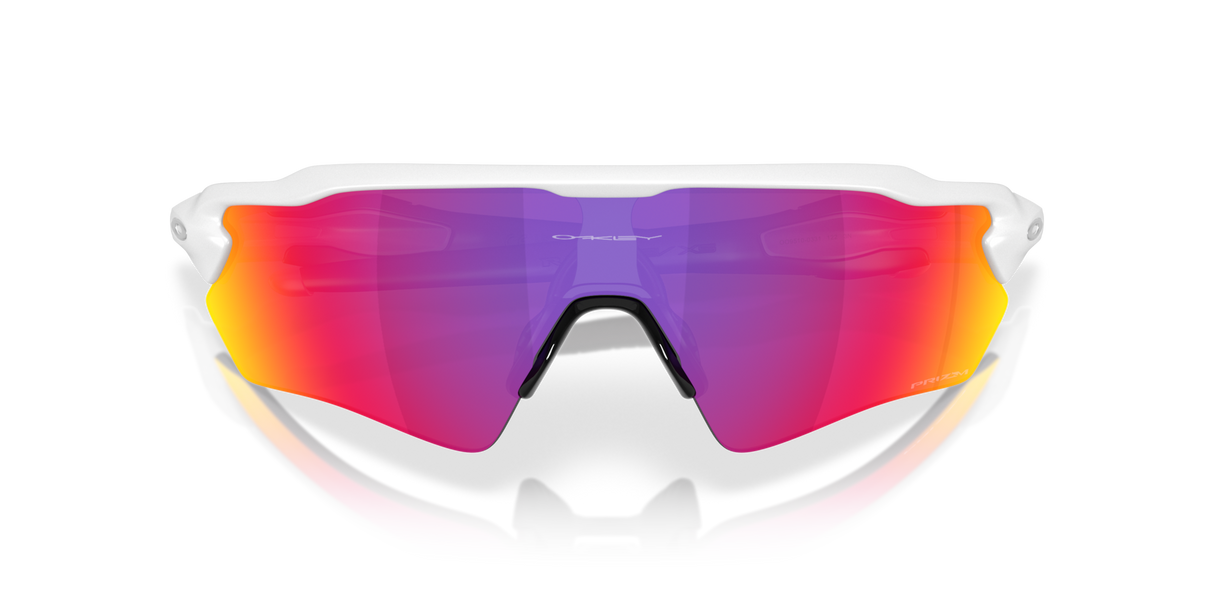 Oakley Radar EV S Path Sunglasses-9
