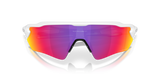 Oakley Radar EV S Path Sunglasses-9
