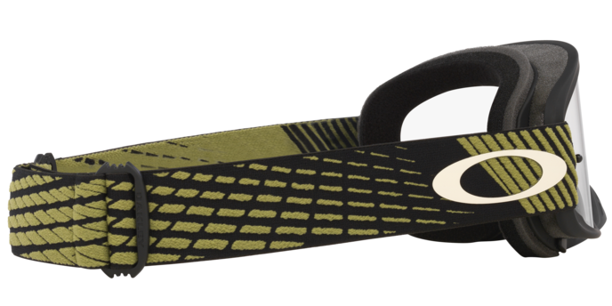 Oakley O Frame 2.0 Pro MX Goggles-10
