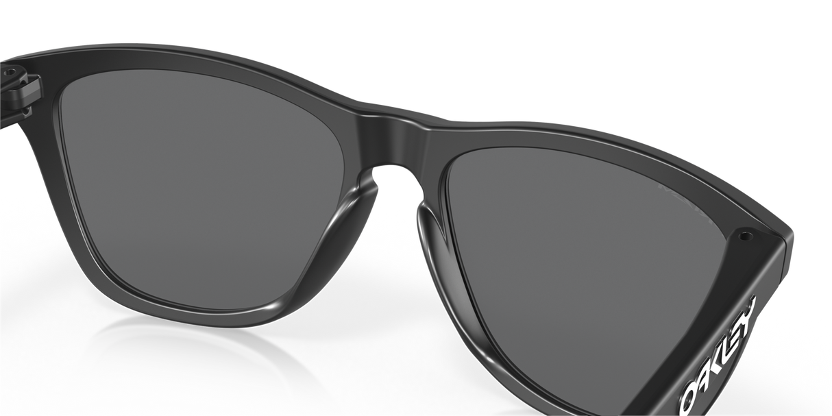 Oakley Frogskins Glasses-11