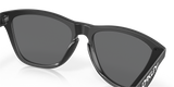 Oakley Frogskins Glasses-11