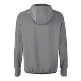 Mizuno Youth Power Warm-Up-2