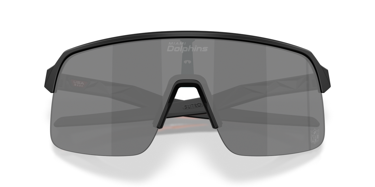 Oakley Sutro NFL Lite Sunglasses-9