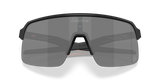 Oakley Sutro NFL Lite Sunglasses-9