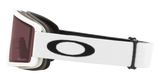 Oakley Target Line L Snow Goggles-5