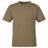 Harriton Men's Charge Snag and Soil Protect T-Shirt-1