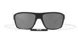Oakley Split Shot Sunglasses-2