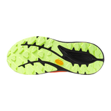 Mizuno Men's Neo Accera Running Shoes-2