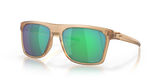 Oakley Leffingwell Glasses-2