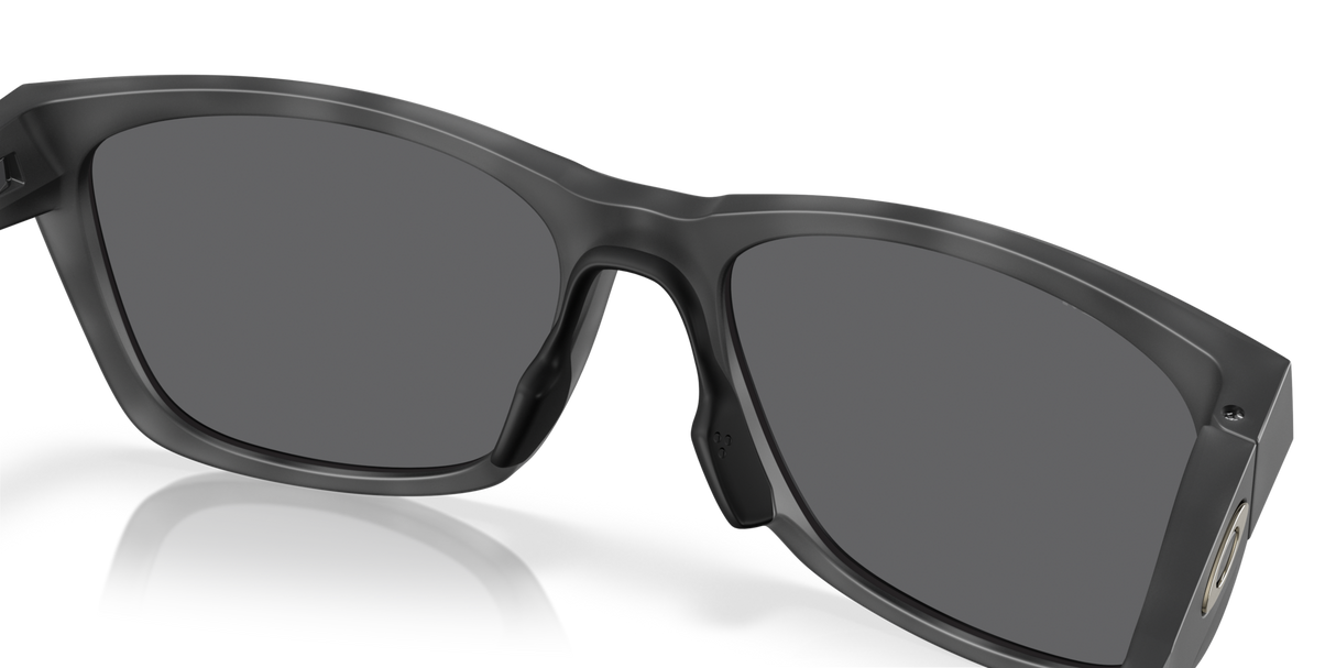 Oakley Paracord Glasses-7