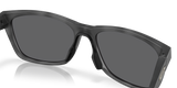 Oakley Paracord Glasses-7