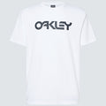 Oakley Men's Mark II Tee 2.0-1
