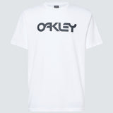 Oakley Men's Mark II Tee 2.0-1