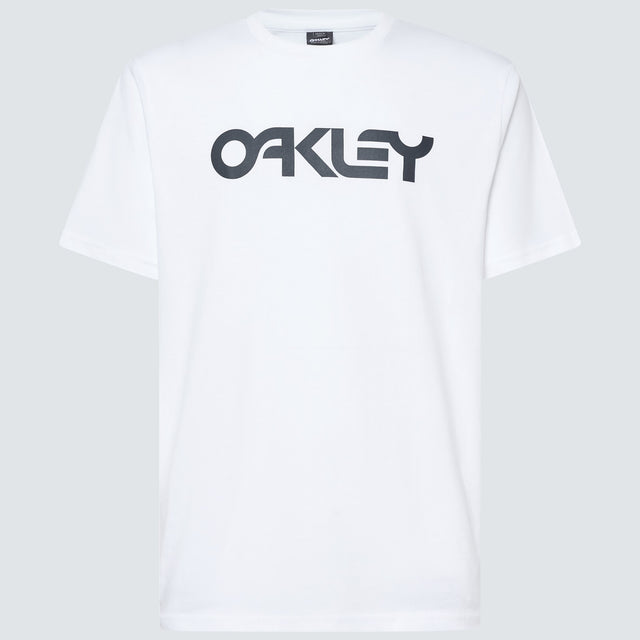 Oakley Men's Mark II Tee 2.0-1