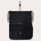 Oakley Reserve Pouch Bag-2