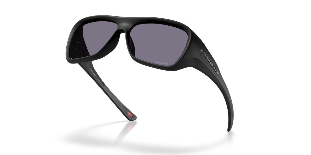 Oakley Chaminade Glasses-5