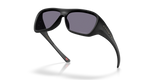 Oakley Chaminade Glasses-5