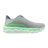 Mizuno Women's Wave Horizon 8 Running Shoes-3