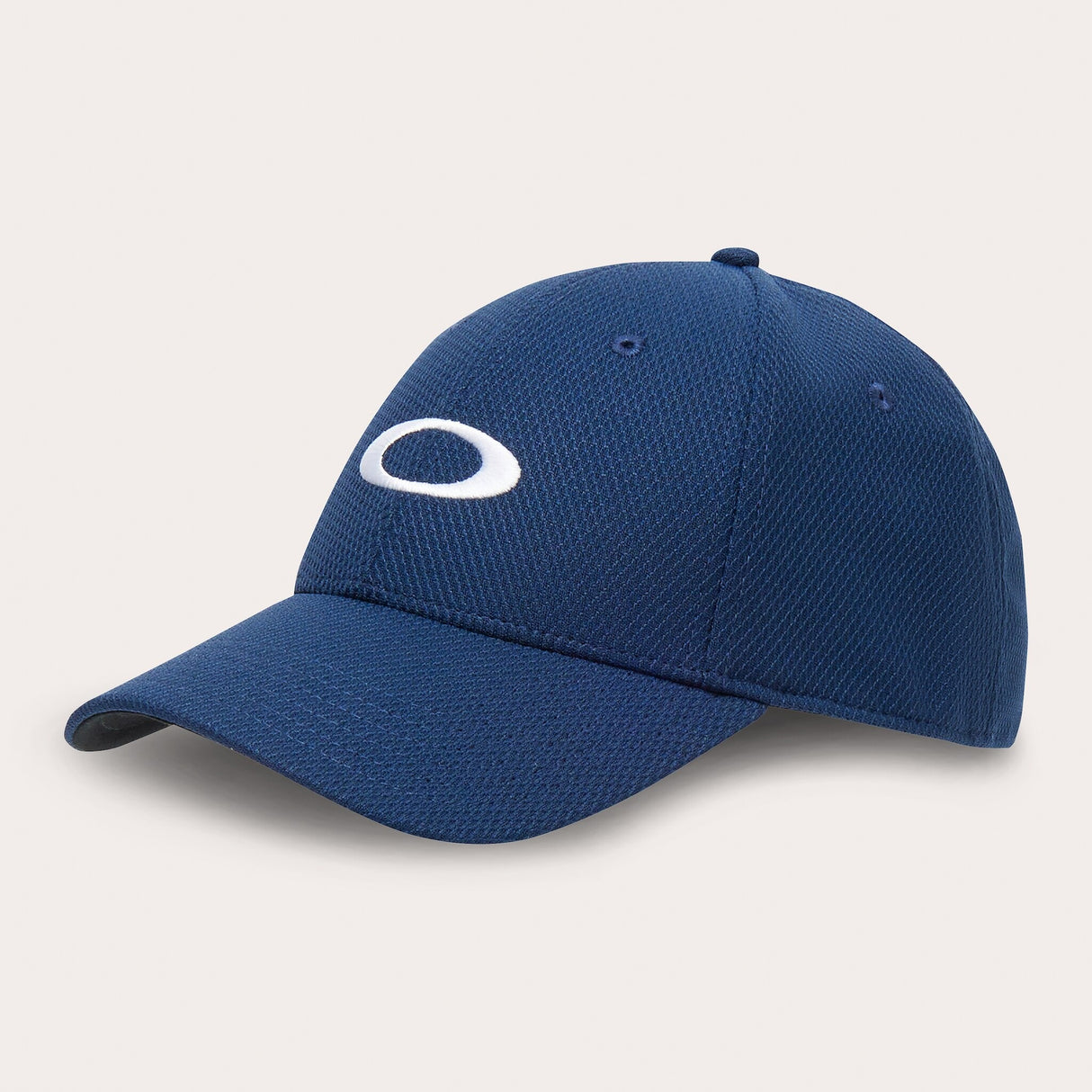 Oakley Golf Ellipse Hat-1