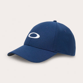 Oakley Golf Ellipse Hat-1