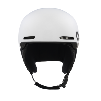 Oakley Mod1 - Asia Fit Snow Helmet-2