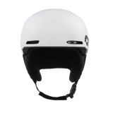 Oakley Mod1 - Asia Fit Snow Helmet-2