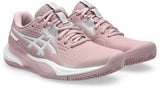 Asics Women's GEL-Challenger 15 Clay Tennis Shoes-5