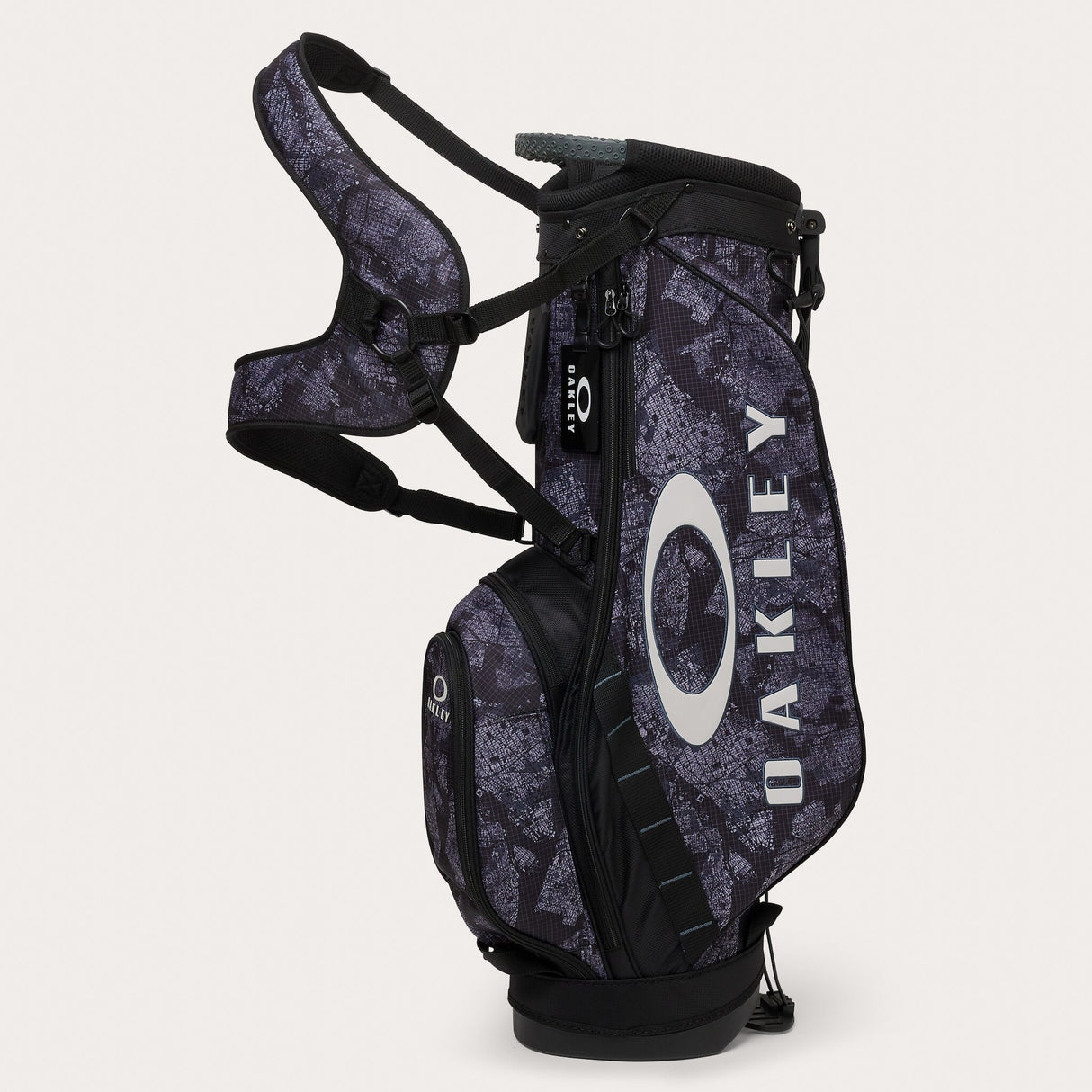 Oakley Stand 18.0 Bag-4