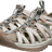 KEEN Women's Whisper-5