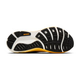 Brooks Men's Ghost 18 Running Shoes-6