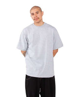 Shaka Wear Men's Max Heavyweight Tee-1