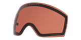 Oakley Flight Deck Pro M Replacement Lenses