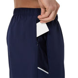 Asics Men's 5-Inch PR Lyte Shorts-6