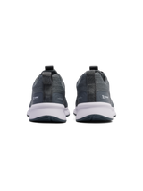 d4a413c9030c1ea3e0f56d93713cafb5.png