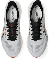 Asics Men's SonicBlast 2 Running Shoes-4