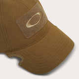 Oakley Si Notch Hat-3