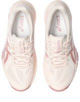 Asics Women's Powerbreak FF Volleyball Shoes-4